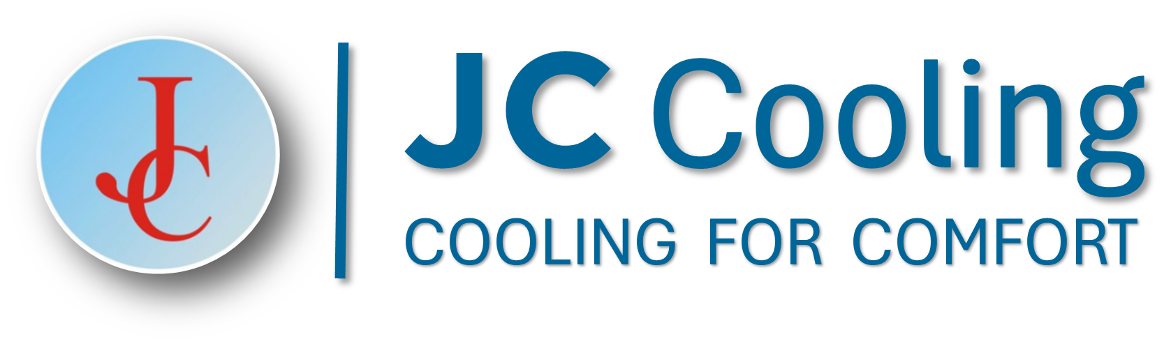 JC Cooling